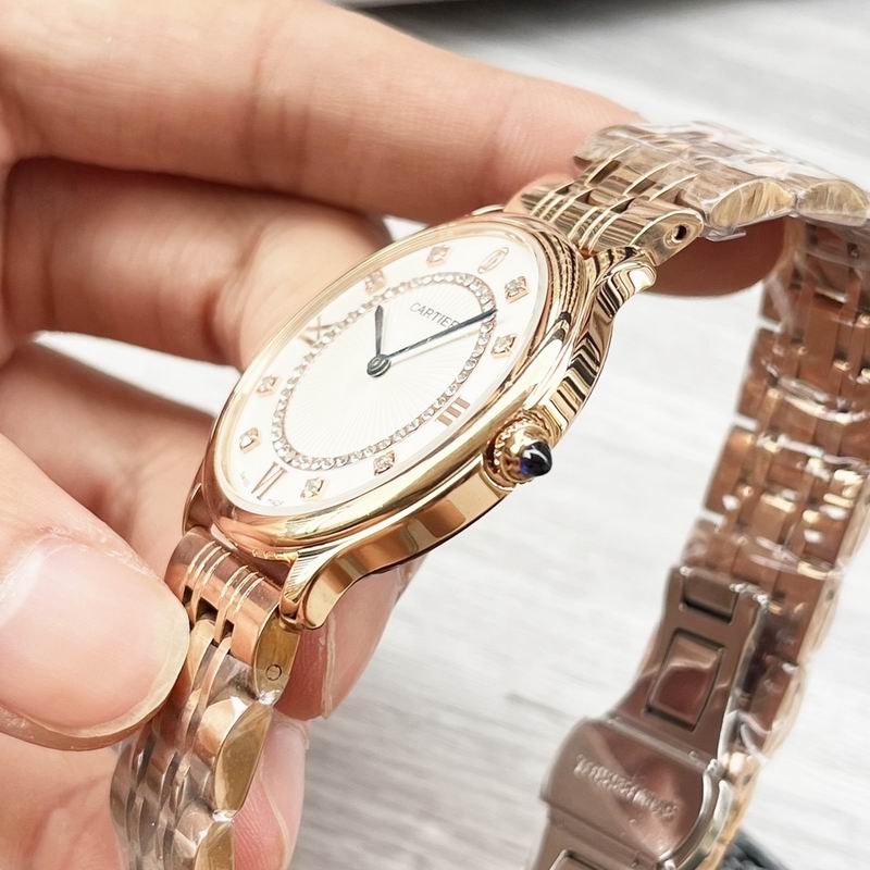 Cartier 29mm 36mm 30 (16)